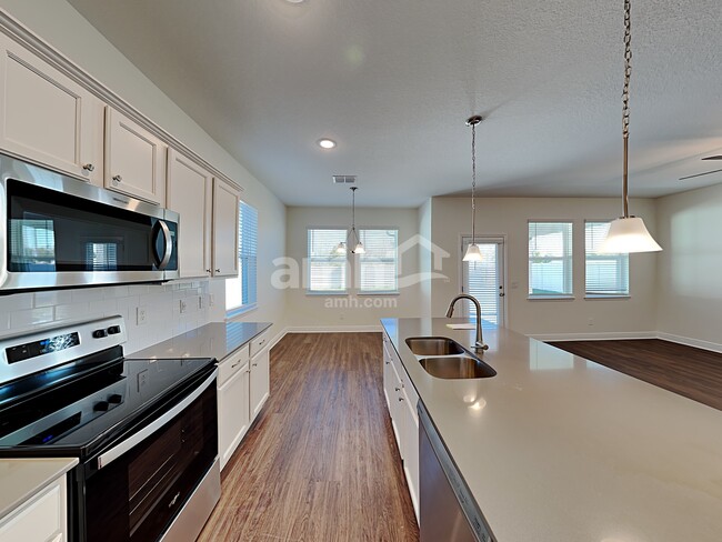 953 Summer Stone Lp, Apopka, FL 32703 - photo 3