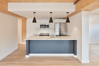 11 E Lenox St, Boston, MA 02118