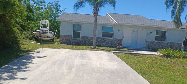 12255 van Loon Ave, Port Charlotte, FL 33981 - photo 2