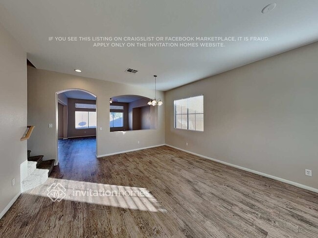 7394 Longhorn Lodge Ave, Las Vegas, NV 89113 - photo 3