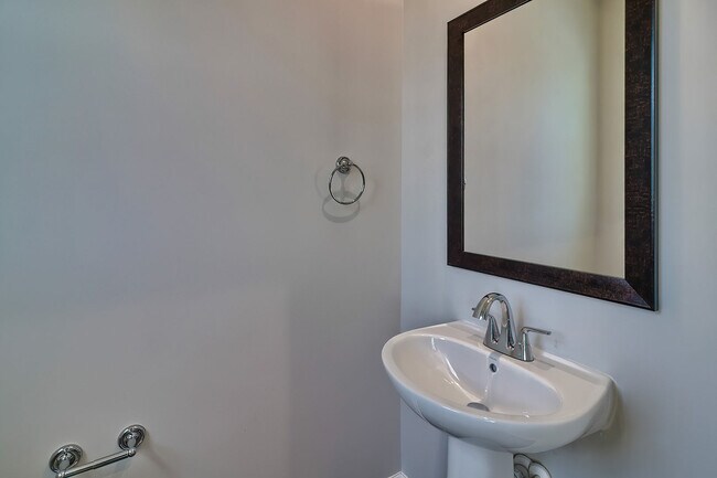 108 Coppersmith Dr unit 36431998, Lexington, SC 29073 - photo 4