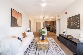 2755 Red Bloom Dr, Greenwood, IN 46143