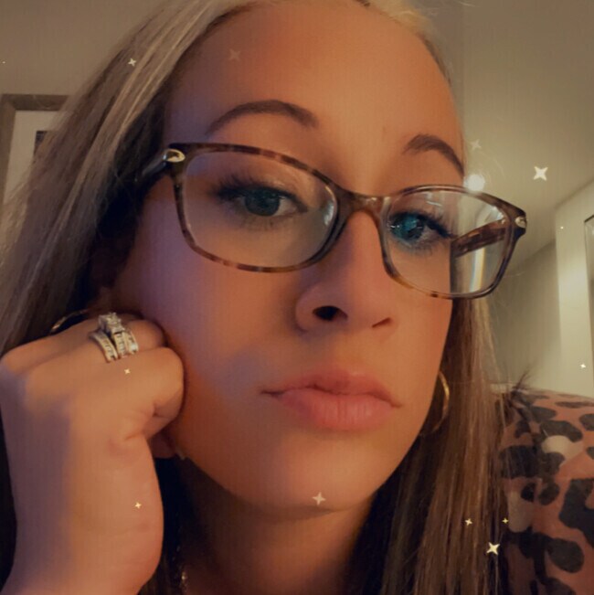Victoria Escobar