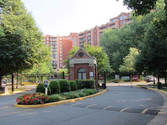 Renaissance Property