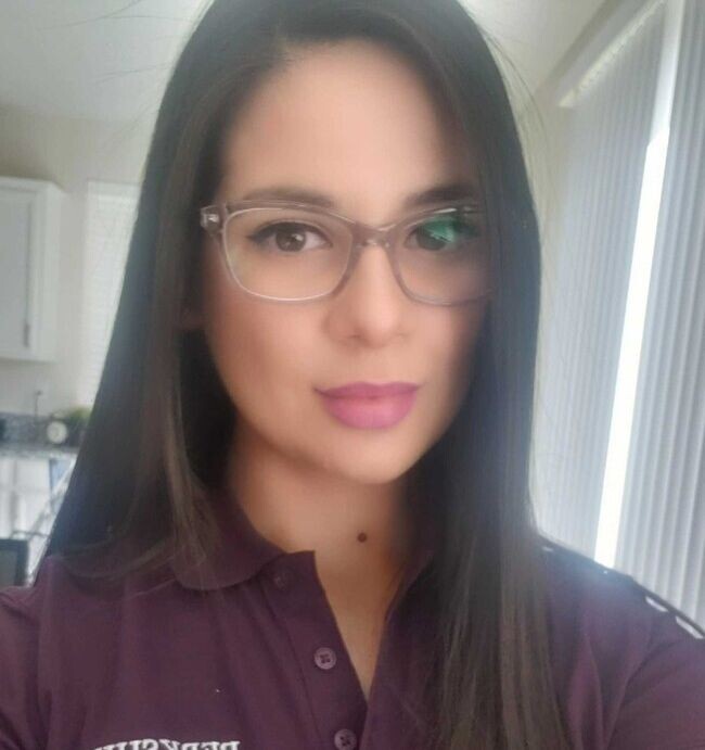 Teresa De J Gonzales