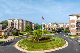 1601 NW 38th St, Kansas City, MO 64116