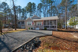 29 Burr Hill Dr, Berlin, MD 21811