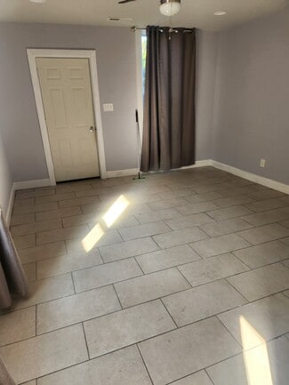 1930 Eastern Ave Unit 1, Covington, KY 41014