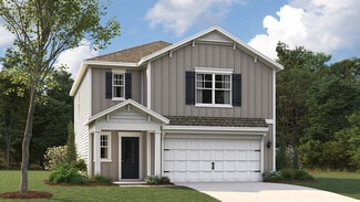 10782 Upland Dr Unit 36207675, Apison, TN 37302