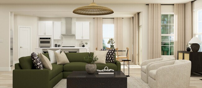 0 Frank St unit 38788876, Fogelsville, PA 18051 - photo 4