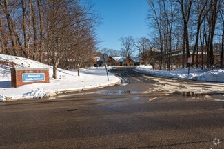 Wamsutta Middle School