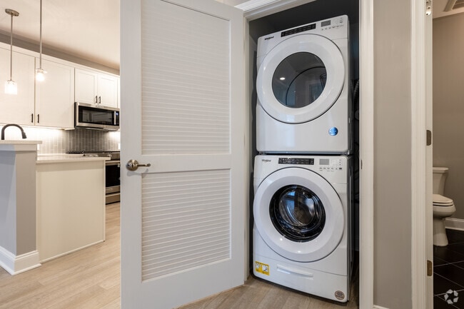 Kristal Falls, Little Falls, NJ 07424 - photo 6