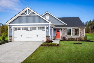 3258 Eller Drive St Unit 37346900, Hickory, NC 28658