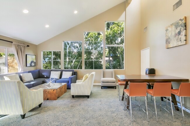 Ascend2300, Carlsbad, CA 92008 - photo 7