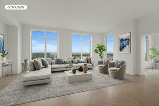 30 Park Place, New York, NY 10007