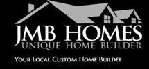 Builder Photo