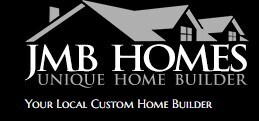 JMB Homes