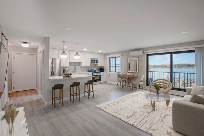 Excelsior Shores, Excelsior, MN 55331 - photo 2