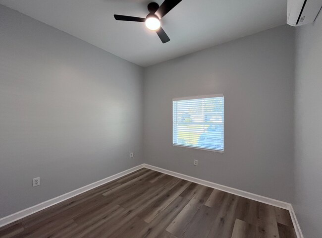 6722 Provost Rd N unit 2, Jacksonville, FL 32216 - photo 6