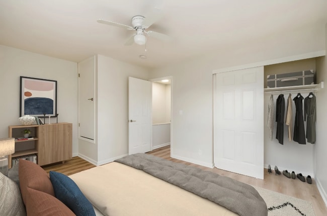 5587 Ironwood Ct, Columbus, OH 43229 - photo 3