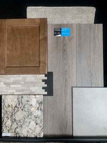 4805 Guadalupe Peak St SW, Los Lunas, NM 87031 - photo 2