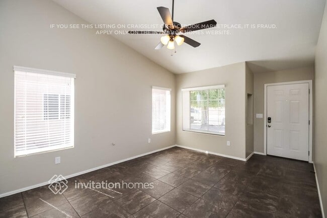 2345 S Ananea, Mesa, AZ 85209 - photo 3