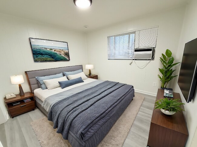 1291 E Villa Vis Ave unit 4, Salt Lake City, UT 84106 - photo 5