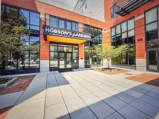 383 Commercial St Unit Hobsons Landing Portland, Portland, ME 04101