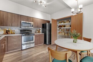 8808 N Indian Trail Rd, Spokane, WA 99208