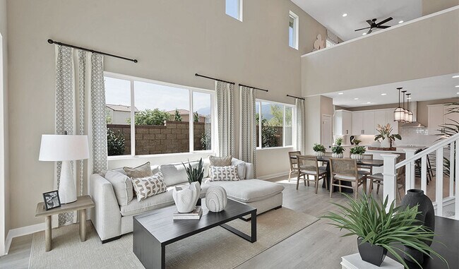 5132 Loquat Ln unit 36395846, Fontana, CA 92336 - photo 4