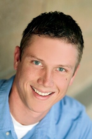 Brent Sommervold