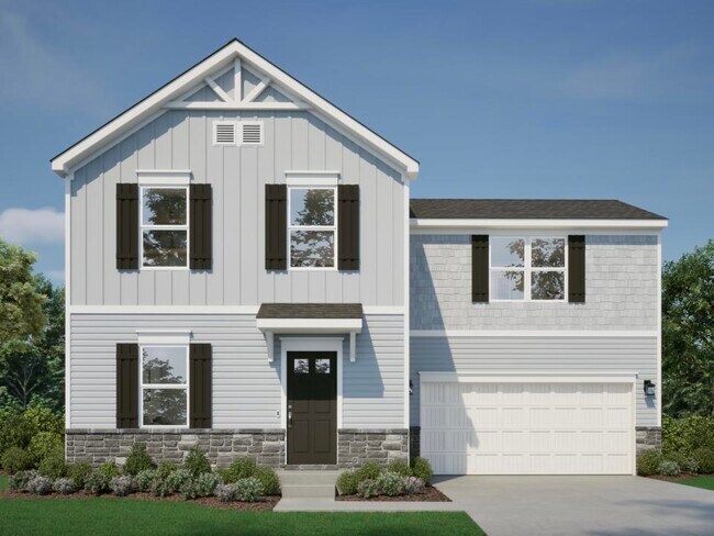 6570 Hillside Dr unit 38505997, Goshen, OH 45122 - photo 5