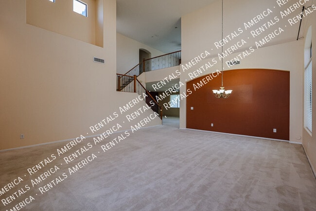 4429 W Paseo Way, Laveen, AZ 85339 - photo 5