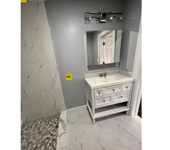 10 Lawrence St unit 12, Watertown, MA 02472 - photo 7