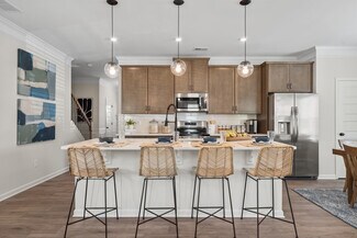 2150 Ireland, Clarksville, TN 37042