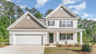 505 Haven View Way Unit 36209649, Murrells Inlet, SC 29576