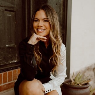 Bridgett Baldwin