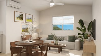 91 Hikuha St Unit 38251637, Kapolei, HI 96707