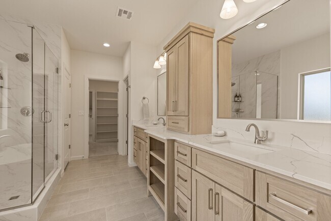 1331 N Beech St, Broken Arrow, OK 74012 - photo 5