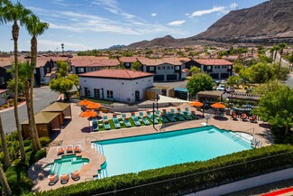 540 W Horizon Ridge Pkwy, Henderson, NV 89012