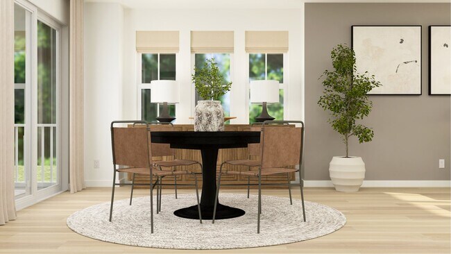 2729 E 153rd Ave, Thornton, CO 80602 - photo 4