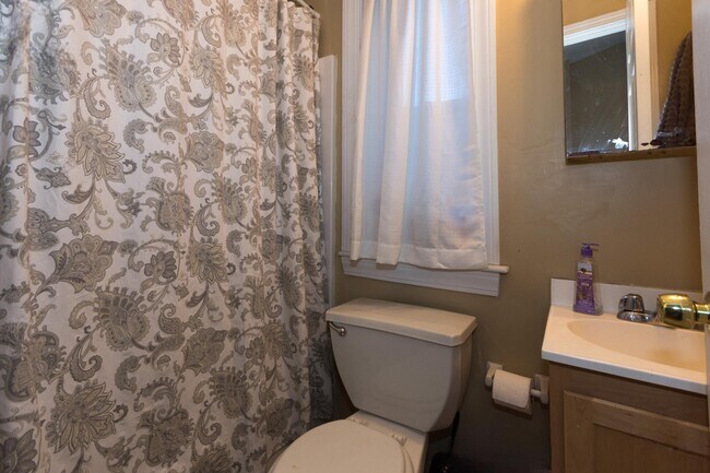 29 High St unit 6, Boston, MA 02110 - photo 7