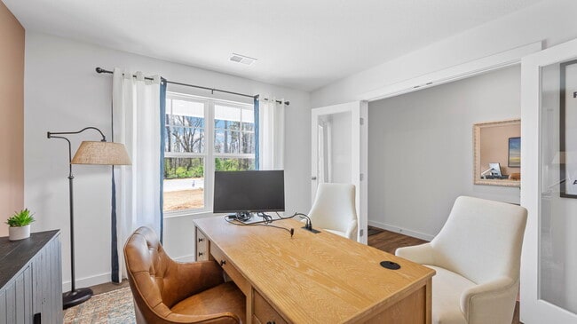 160 English Oak Ln unit 38505828, Athens, TN 37303 - photo 7