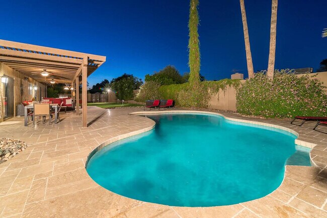 6802 E Ludlow Dr unit ID1255462P, Scottsdale, AZ 85254 - photo 4