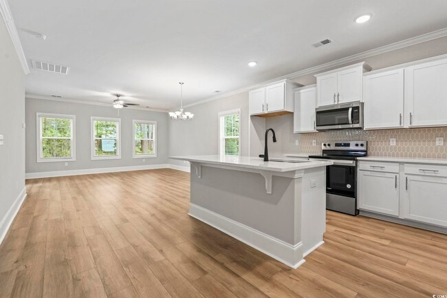 3133 Tiger Tail Rd, Conway, SC 29526 - photo 4