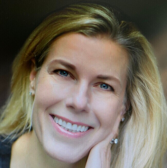 Karyn Moffa