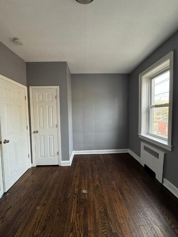 51 Summit Ave, Newark, NJ 07112 - photo 4