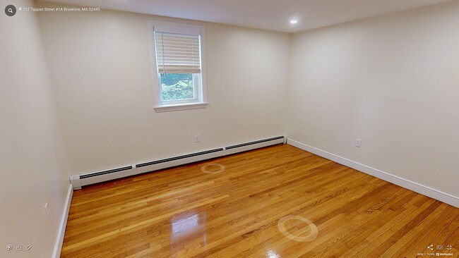 311 Tappan St unit 1, Brookline, MA 02445 - photo 7