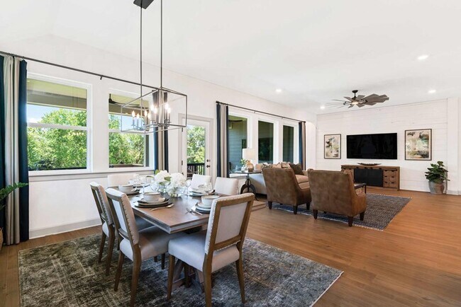 123 Puppy Dog Pass unit 36504069, San Marcos, TX 78666 - photo 4