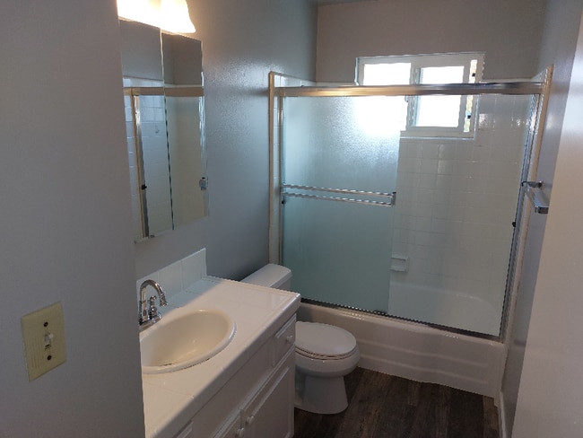 1100 Ranchero Way unit 15, San Jose, CA 95117 - photo 5